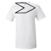 25 TShirts · Front Print · $16.99 Each Thumbnail