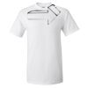 25 TShirts · Front Print · $16.99 Each Thumbnail