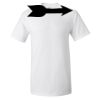 25 TShirts · Front Print · $16.99 Each Thumbnail