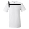 25 TShirts · Front Print · $16.99 Each Thumbnail