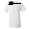 25 TShirts · Front Print · $16.99 Each Thumbnail