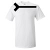 25 TShirts · Front Print · $16.99 Each Thumbnail