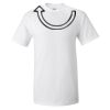 25 TShirts · Front Print · $16.99 Each Thumbnail