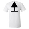 25 TShirts · Front Print · $16.99 Each Thumbnail