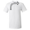 25 TShirts · Front Print · $16.99 Each Thumbnail