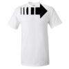 25 TShirts · Front Print · $16.99 Each Thumbnail