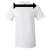 25 TShirts · Front Print · $16.99 Each Thumbnail