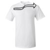 25 TShirts · Front Print · $16.99 Each Thumbnail
