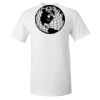 25 TShirts · Front Print · $16.99 Each Thumbnail