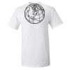25 TShirts · Front Print · $16.99 Each Thumbnail