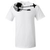 25 TShirts · Front Print · $16.99 Each Thumbnail