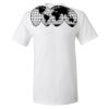 25 TShirts · Front Print · $16.99 Each Thumbnail