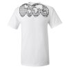 25 TShirts · Front Print · $16.99 Each Thumbnail