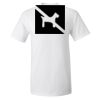 25 TShirts · Front Print · $16.99 Each Thumbnail