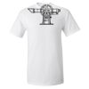25 TShirts · Front Print · $16.99 Each Thumbnail