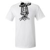 25 TShirts · Front Print · $16.99 Each Thumbnail