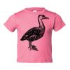 Toddler Cotton Jersey Tee 3301T Thumbnail