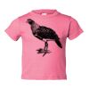 Toddler Cotton Jersey Tee 3301T Thumbnail