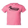Toddler Cotton Jersey Tee 3301T Thumbnail