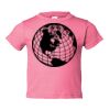 Toddler Cotton Jersey Tee 3301T Thumbnail
