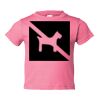 Toddler Cotton Jersey Tee 3301T Thumbnail