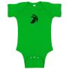 Infant Baby Rib Bodysuit 4400 Thumbnail